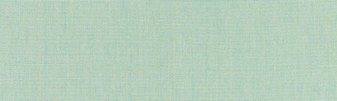 Canvas Spa with RAIN finish 5413-0000 77 Vista detallada
