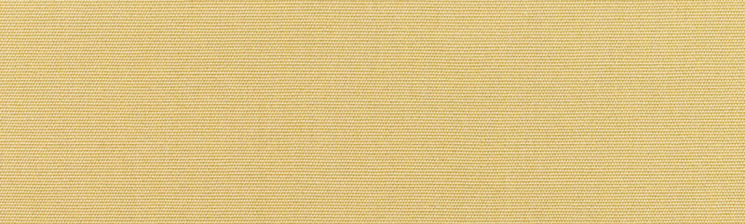 Canvas Wheat 5414-0000 详细视图	