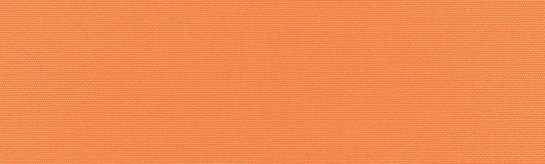 Canvas Tuscan 5417-0000 详细视图	