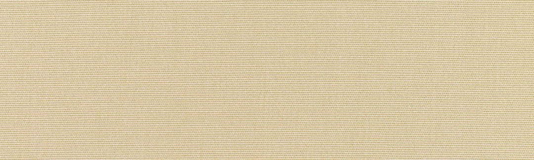 Canvas Antique Beige with RAIN finish 5422-0000 77 Vista detallada