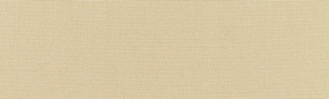 Canvas Antique Beige 5422-0000 Visão detalhada