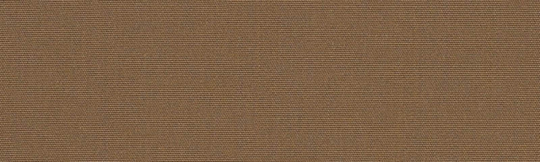 Canvas Cocoa with RAIN finish 5425-0000 77 Vista detallada