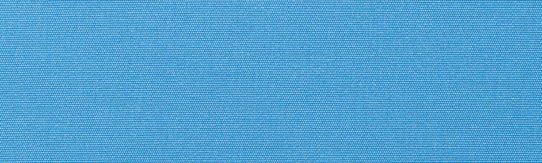 Canvas Capri 5426-0000 详细视图	