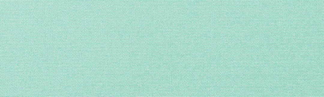 Canvas Glacier 5428-0000 Detailed View