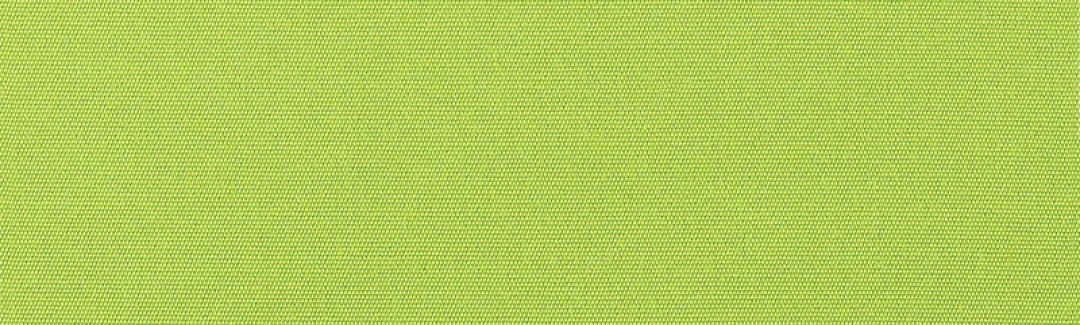 Canvas Macaw 5429-0000 Detailed View