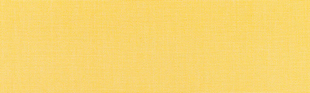 Canvas Buttercup 5438-0000 详细视图	