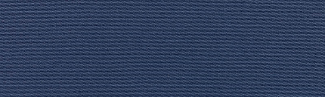 Canvas Navy with RAIN finish 5439-0000 77 Vista detallada