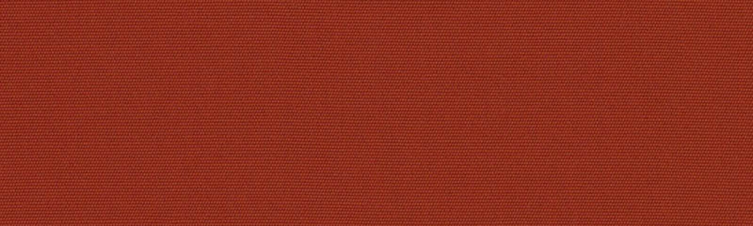 Canvas Terracotta 5440-0000 Detailed View