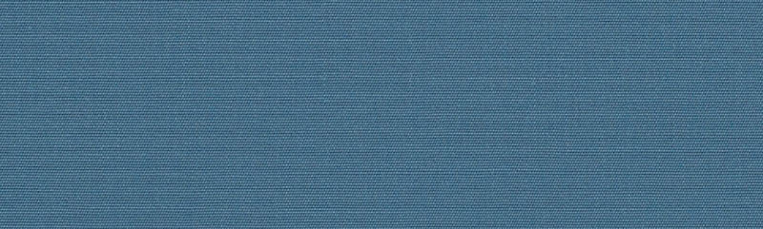 Canvas Sapphire Blue 5452-0000 详细视图	