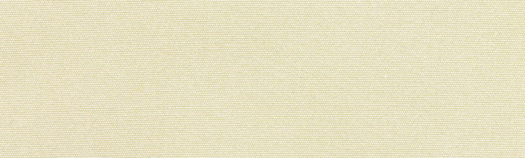 Canvas Canvas with RAIN finish 5453-0000 77 Vista detallada