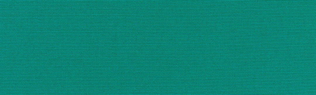 Canvas Teal with RAIN finish 5456-0000 77 Vista detallada