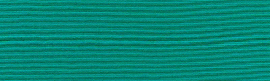 Canvas Teal 5456-0000 详细视图	