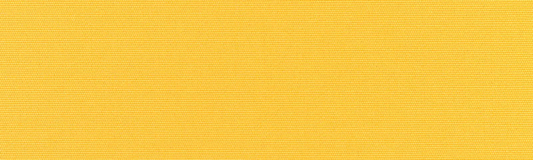Canvas Sunflower Yellow 5457-0000 详细视图	