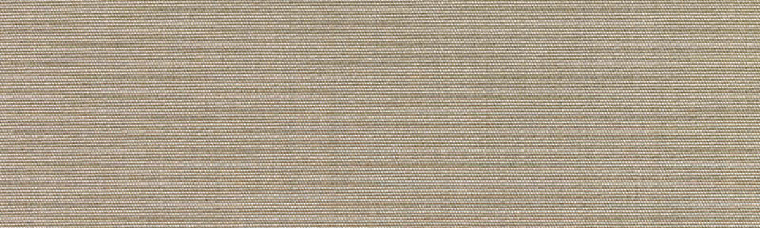 Canvas Taupe with RAIN finish 5461-0000 77 Vista detallada