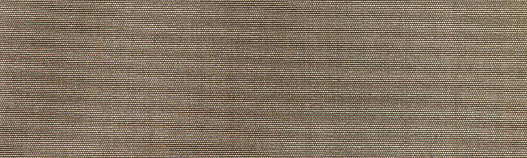 Canvas Taupe 5461-0000 详细视图	