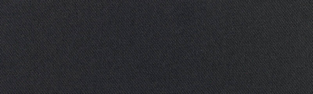 Canvas Raven Black 5471-0000 มุมมองรายละเอียด