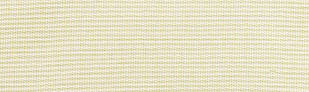 Canvas Birds Eye 5472-0000 详细视图	
