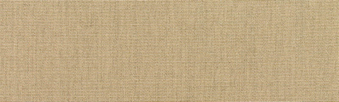 Canvas Heather Beige with RAIN finish 5476-0000 77 Vista detallada