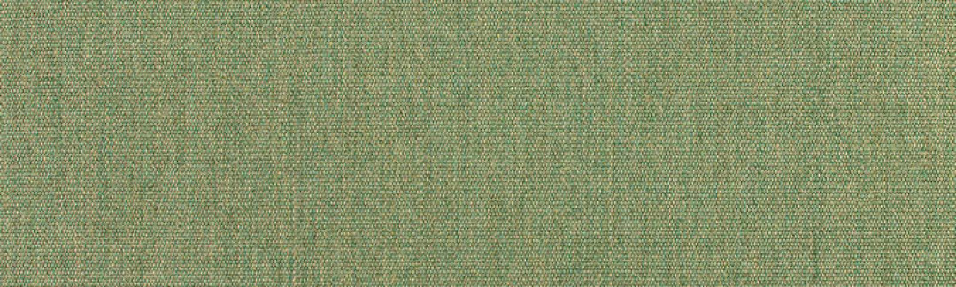 Canvas Fern 5487-0000 详细视图	