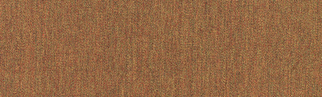 Canvas Teak with RAIN finish 5488-0000 77 详细视图	