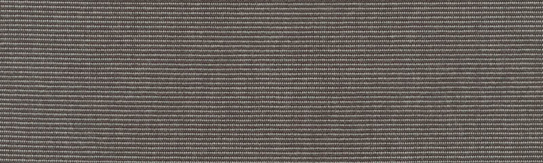 Canvas Coal with RAIN finish 5489-0000 77 Vista detallada