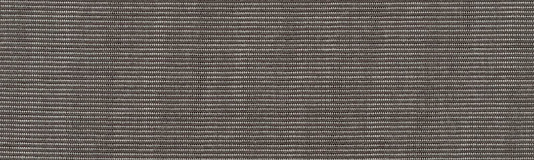 Canvas Coal 5489-0000 Detailed View