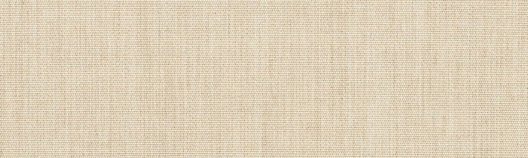 Canvas Flax 5492-0000 Vista detallada