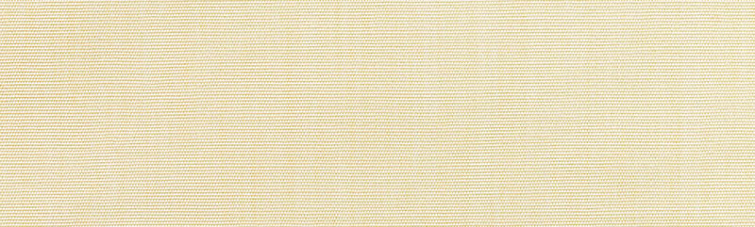 Canvas Vellum 5498-0000 详细视图	