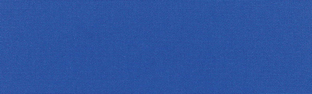 Canvas True Blue 5499-0000 详细视图	