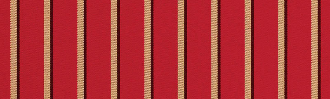 Harwood Crimson 5603-0000 详细视图	