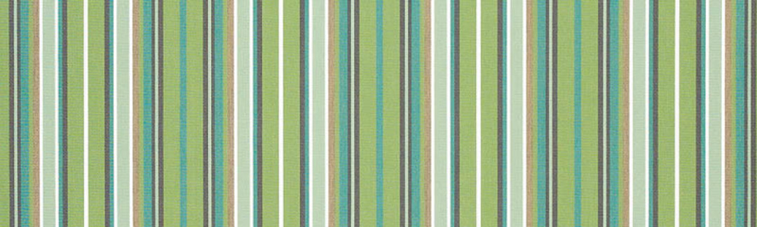 Foster Surfside with RAIN finish 56049-0000 77 Vista detallada