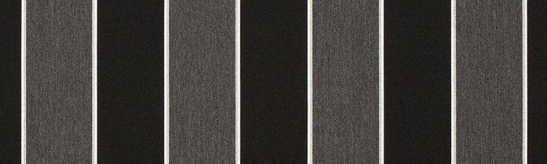 Peyton Granite 56075-0000 详细视图	