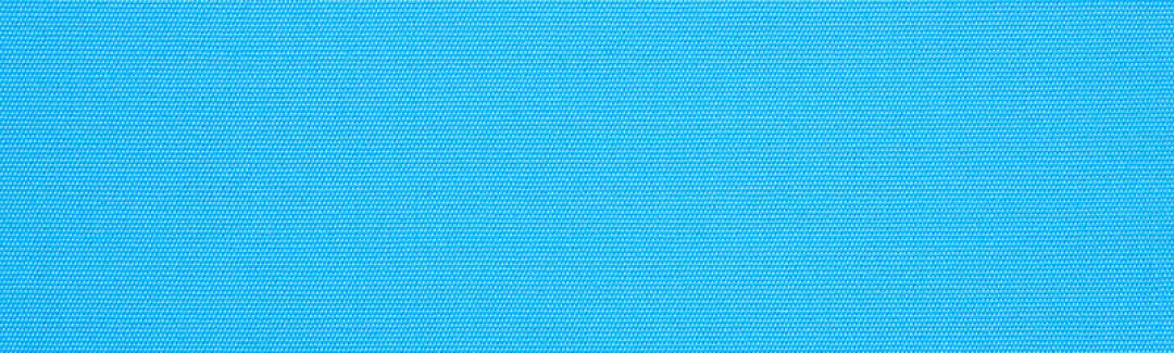 Canvas Cyan 56105-0000 详细视图	