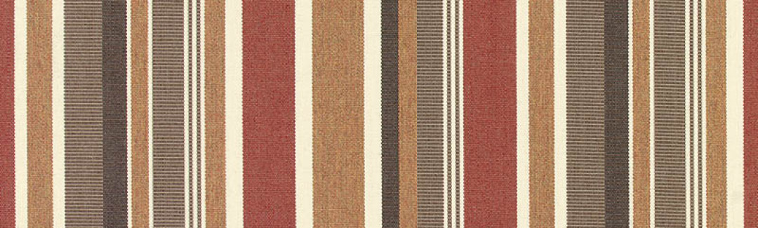 Brannon Redwood with RAIN finish 5612-0000 77 Vista detallada