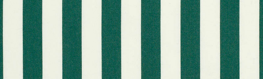 Mason Forest Green 5630-0000 详细视图	