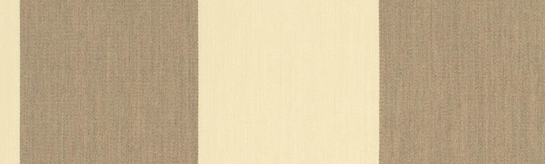Regency Sand 5695-0000 Detailed View