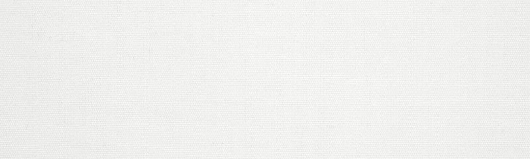 Canvas White 57003-0000 详细视图	