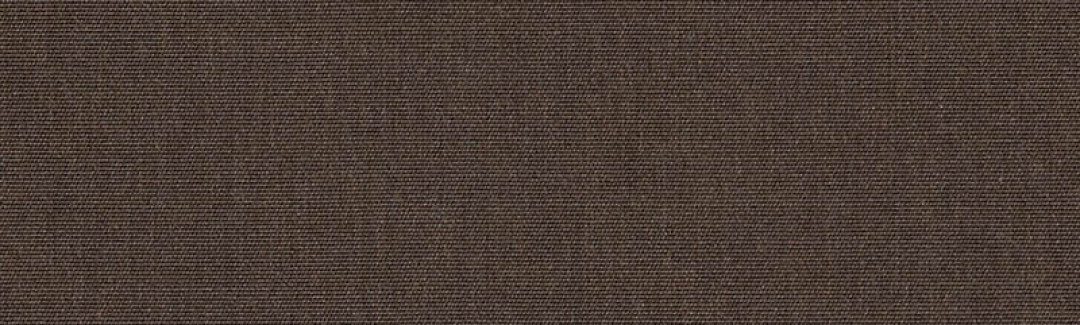 Canvas Java 57014-0000 Vista detallada