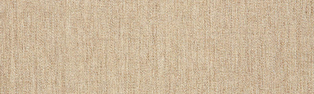 Canvas Fawn 57015-0000 Visão detalhada