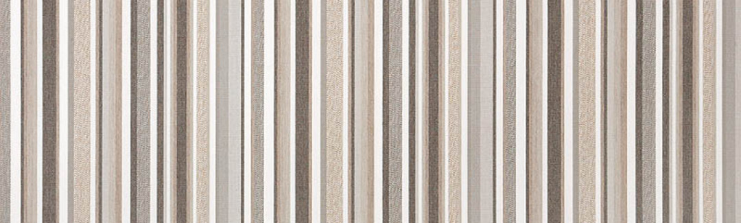 Highlight Linen 57016-0002 Detailed View