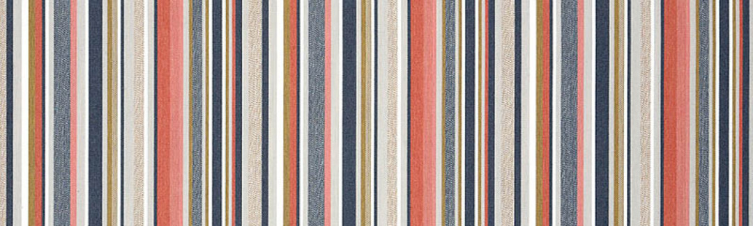 Highlight Splendor 57016-0003 详细视图	