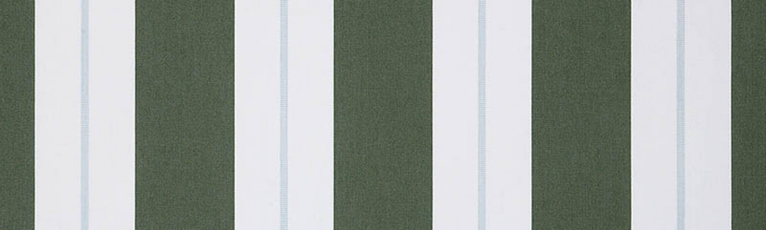 Relate Ivy 57017-0002 Detailed View