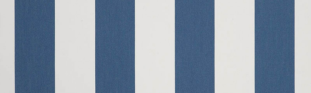 Cabana Regatta 58029-0000 详细视图	