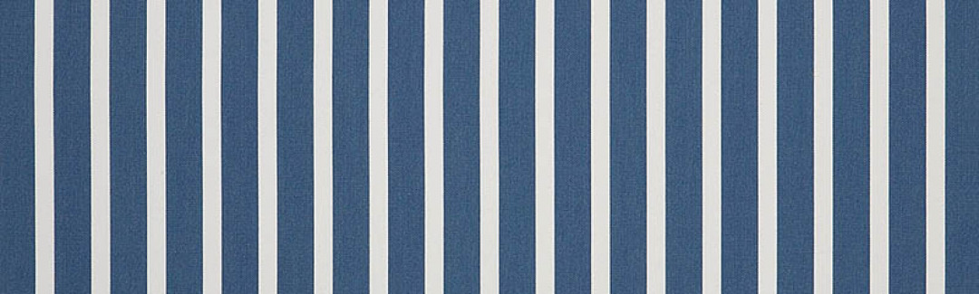 Shore Regatta 58032-0000 详细视图	