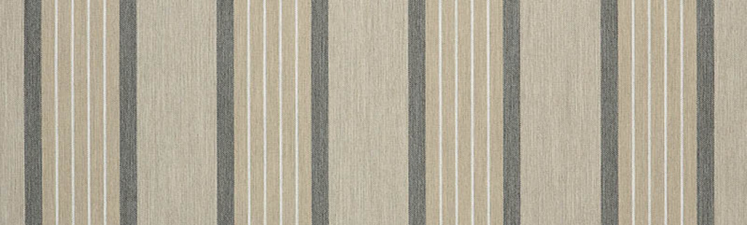 Cove Pebble 58036-0000 Detailed View