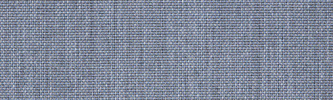 Augustine Denim 5928-0043 Detailed View