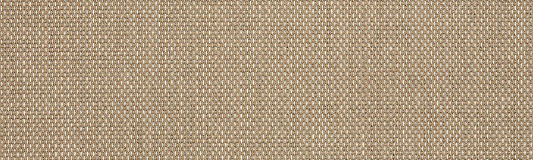 Augustine Ashe 5928-0054 Detailed View