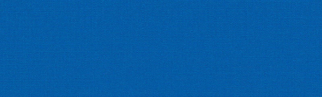 Pacific Blue 6001-0000 มุมมองรายละเอียด