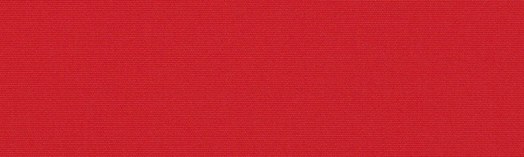 Jockey Red 6003-0000 มุมมองรายละเอียด