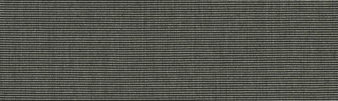 Charcoal Tweed 6007-0000 Detaljerad bild